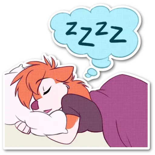 Puppy - Sticker 14