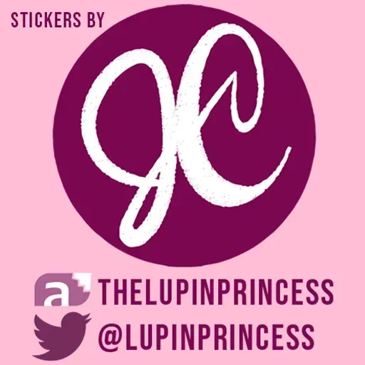 Puppy - Sticker 30