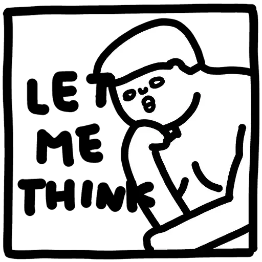 misc1 - Sticker 20