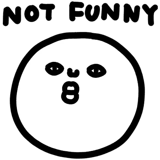 misc1 - Sticker 19