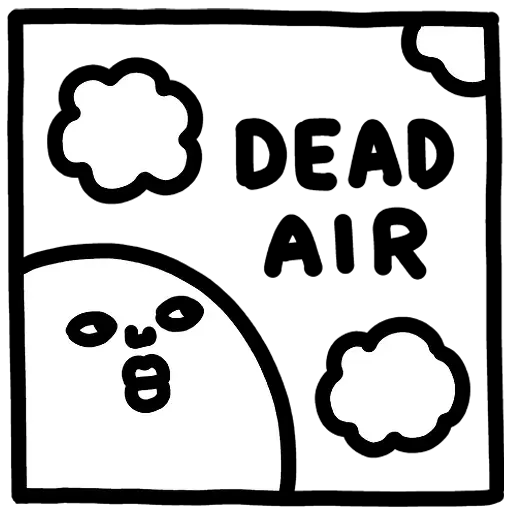 misc1 - Sticker 22