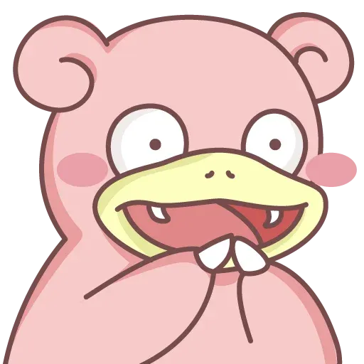 15 - Sticker 26