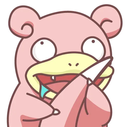 15 - Sticker 25