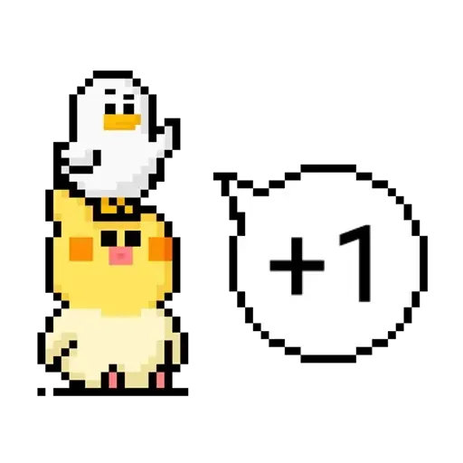 15 - Sticker 15