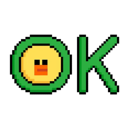15 - Sticker 14