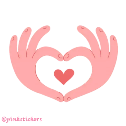 Cute - Sticker 22
