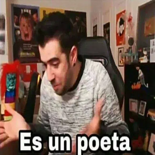 variadito solar - Sticker 17