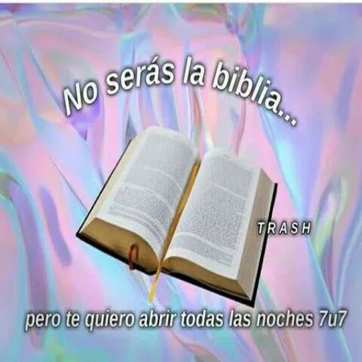 variadito solar - Sticker 13