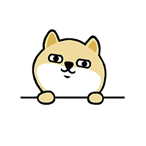 little fat3 - Sticker 19