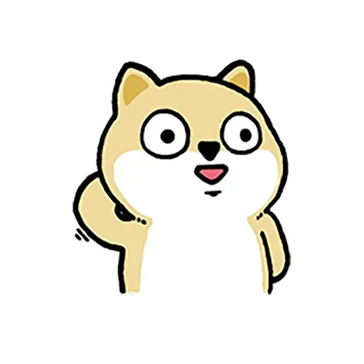 little fat3 - Sticker 23