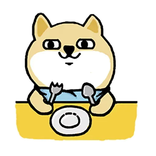 little fat3 - Sticker 13