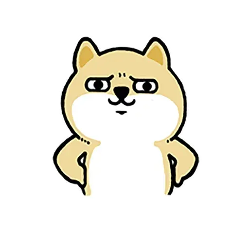 little fat3 - Sticker 26