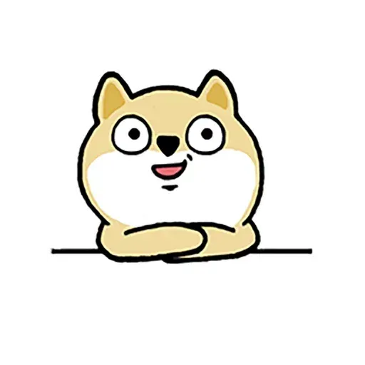 little fat3 - Sticker 20