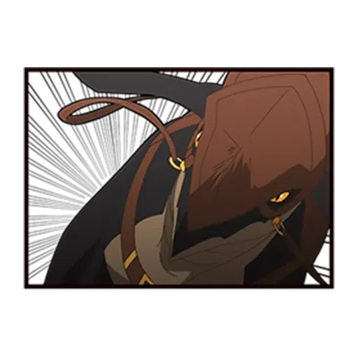 Re: Zero 2 - Sticker 9