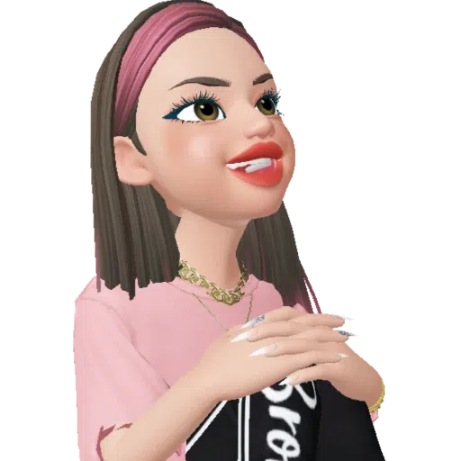 milsique - Sticker 10