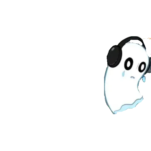 Undertale - Sticker 18