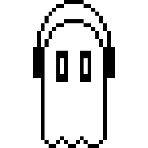 Undertale - Sticker 14