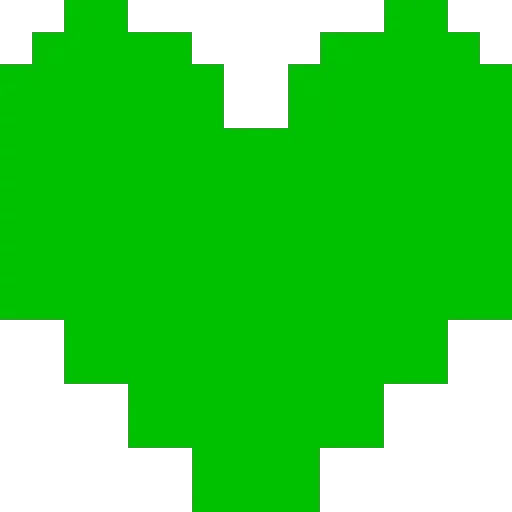 Undertale - Sticker 17