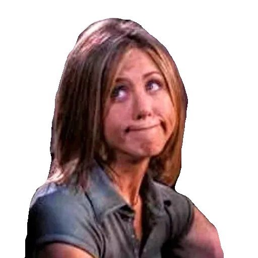 FRIENDS - Sticker 12