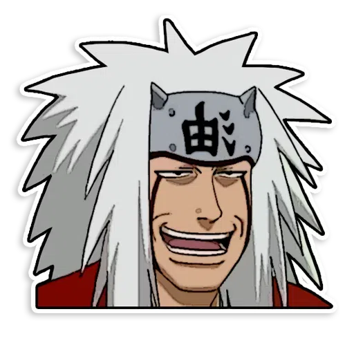 🍥 - Sticker 9