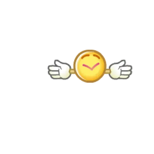 Yahoo - Sticker 24
