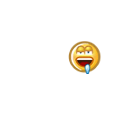 Yahoo - Sticker 25