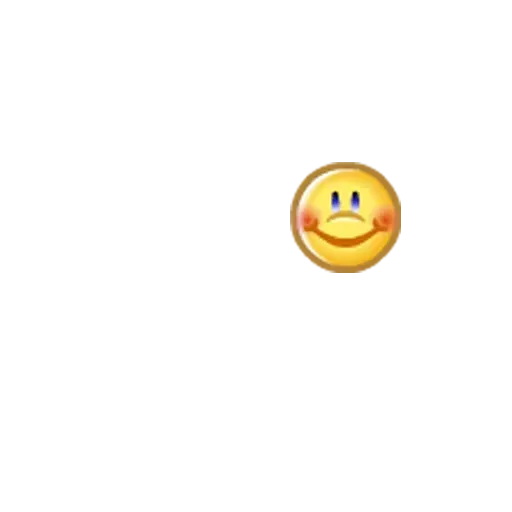 Yahoo - Sticker 28