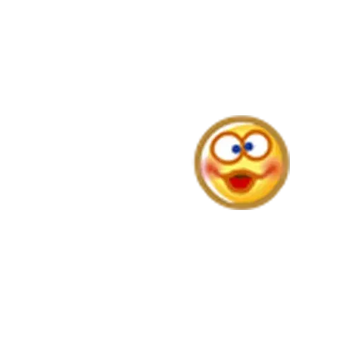 Yahoo - Sticker 13