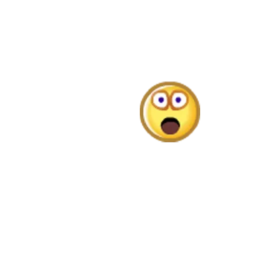 Yahoo - Sticker 27