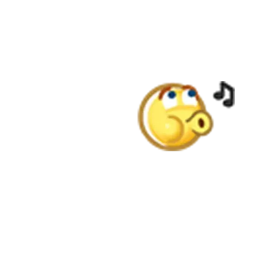 Yahoo - Sticker 30
