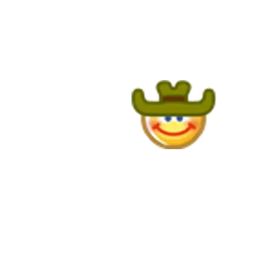 Yahoo - Sticker 16
