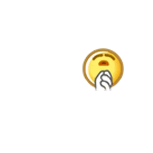 Yahoo - Sticker 15