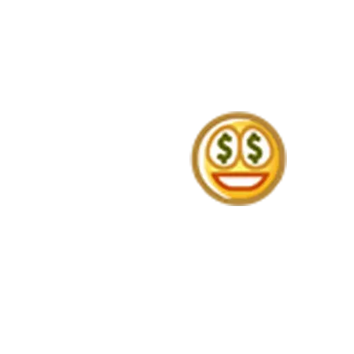 Yahoo - Sticker 17