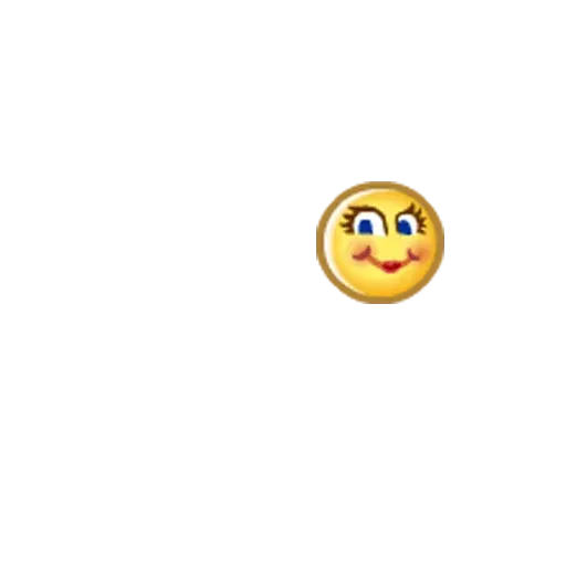 Yahoo - Sticker 26