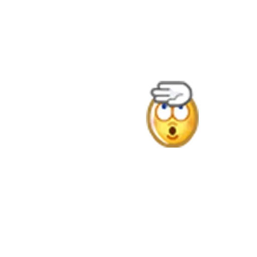 Yahoo - Sticker 14