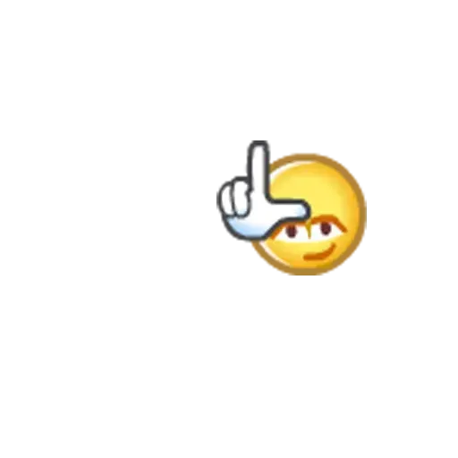 Yahoo - Sticker 11