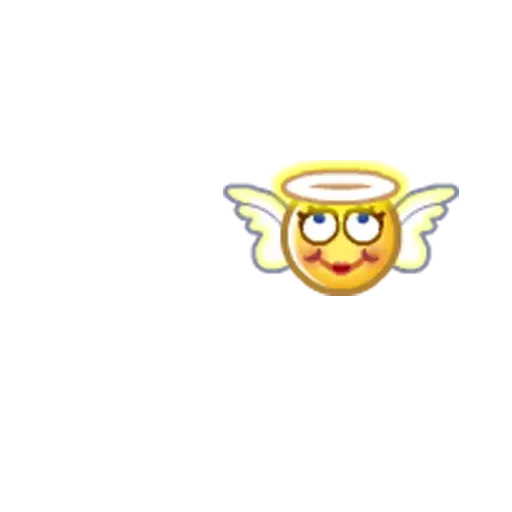 Yahoo - Sticker 9