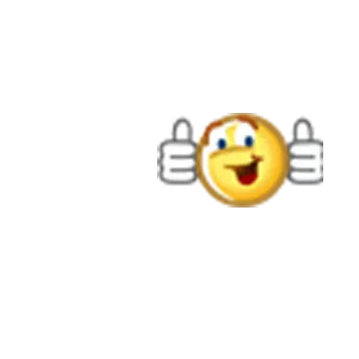Yahoo - Sticker 21
