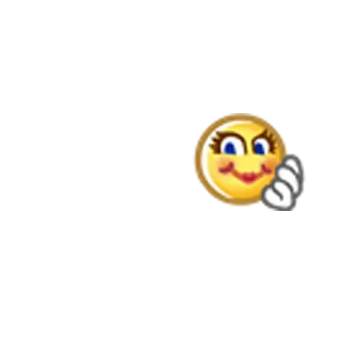 Yahoo - Sticker 18