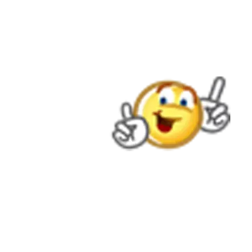 Yahoo - Sticker 22