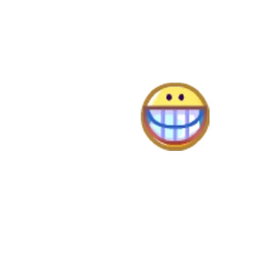 Yahoo - Sticker 19