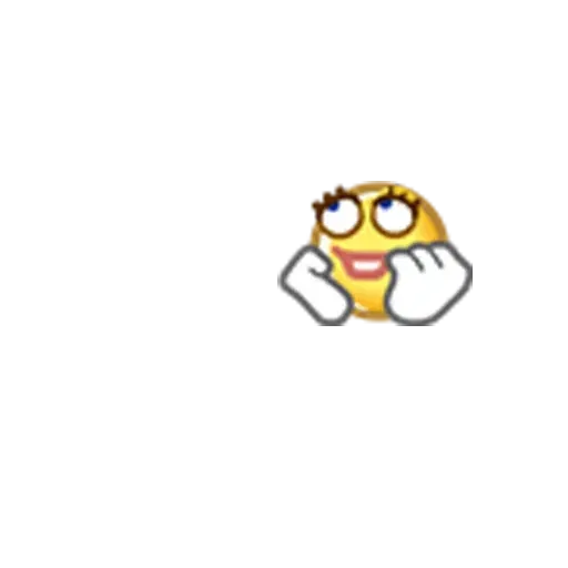 Yahoo - Sticker 20