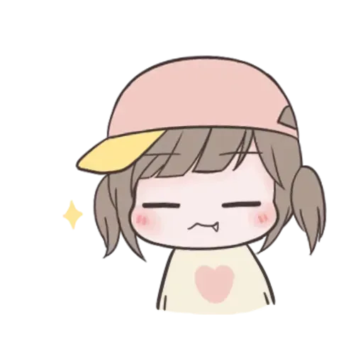 Babyamp - Sticker 15