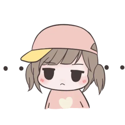 Babyamp - Sticker 25