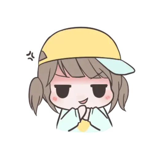 Babyamp - Sticker 23