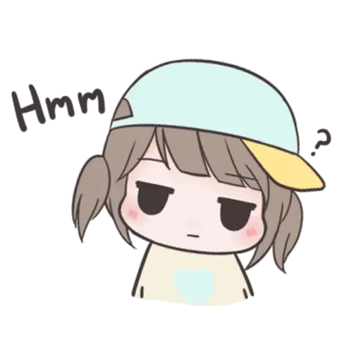 Babyamp - Sticker 24