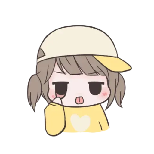 Babyamp - Sticker 29
