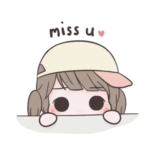 Babyamp - Sticker 27