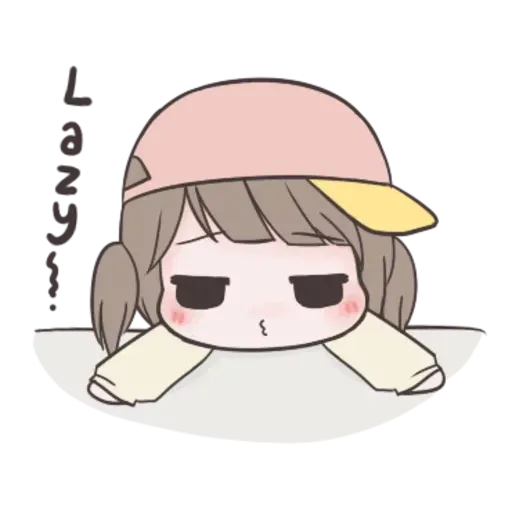 Babyamp - Sticker 28