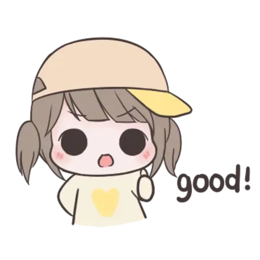 Babyamp - Sticker 12